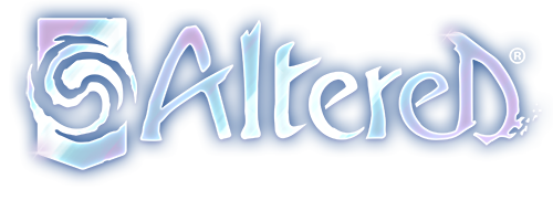 Altered TCG